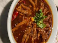 -辛香汇·锦里丨现炒川菜(和信宝龙店)