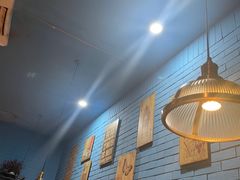 -永安鱼庄·镇江菜(三店纬五路店)