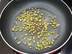 -813芭依珊 BAESAn(皇冠十畝地店)