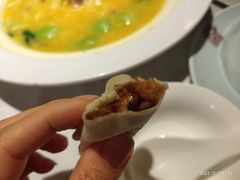 -乾园(天河城店)