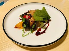 -天空花园餐吧·生日·团建(南山店)