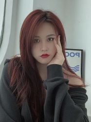 点击看大图 -MORI HAIR SALON日式美发沙龙