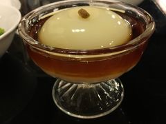 -蜀九香火锅(彩虹店)