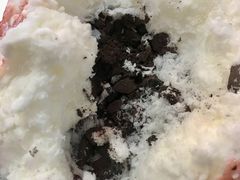 -怪物的冰与火(天虹商场中山路店)