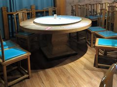 -巢爷老味(东方红店)