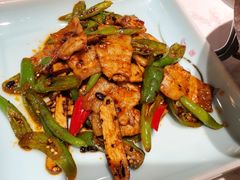 -再回头私房菜·老南京菜