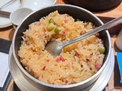 -米店·云南菜(南门店)