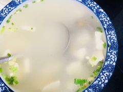 -一锅厨东北水饺店(厦大店)