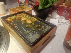 -猫抓烤肉(春熙路店)