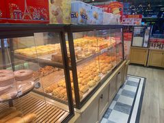 -味多美蛋糕(灯市口店)