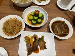 -鼎泰丰(SKP店)