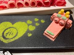 -海底捞火锅(石厦时代广场店)