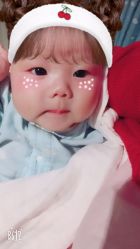 -喜宝母婴月子会所