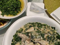 -臻品汇-镇江菜-河豚(大润发店)
