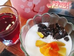 -丽江庭院之爱在路上(西单店)