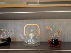 -蘇锦宴·淮扬菜烤鸭·小院(三元桥霄云路店)