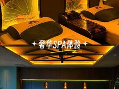 -五月花生活广场