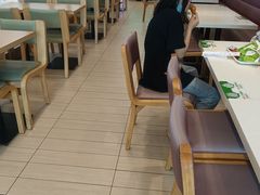 -德克士(腾达店)