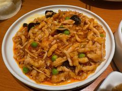 -老昌春饼(中央大街店)