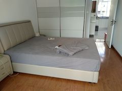 -至美焕新·全屋翻新