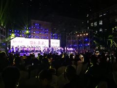 -成都市实验小学(人民中路校区)