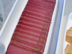 -半天妖烤鱼(方庄店)