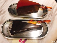 -Awfully Chocolate(来福士广场店)