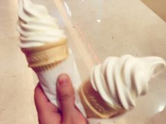 -麦当劳(无锡滨湖万达店)