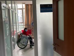 -重庆西南医院(西南院区)