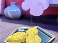 -阮大兴糕团(日月光中心店)