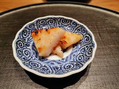 -晴空·日本料理(万象城店)