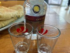 -呼市烧麦羊杂(幸福路店)