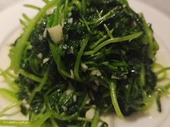 -泰丰楼(前门西大街店)