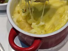 -六七八韩式烤肉·韩国料理(上杭路店)
