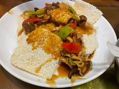 -湘春酒家·1989(湘春路店)