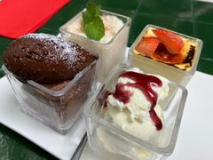-Las Tapas(思南公馆店)