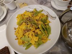 -鹭园酒家·四十年老字号