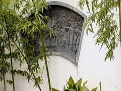 -莹珠阁·私房菜