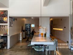 -苦尽酒馆·川菜(鼓楼店)
