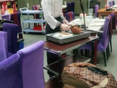 大堂-紫光园(顺义店)