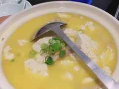 -船歌·鱼水饺青岛菜(合肥路永旺店)