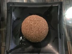大福-丽江庭院之丽江往事(安定门店)