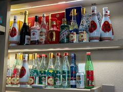 -景秀餐厅(南锣鼓巷店)