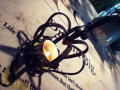 -LYFATTI 莱芙缇(赣水路店)