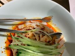 -0776食堂·京城创意菜(七里庄店)