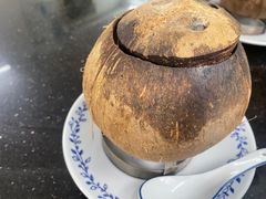 -達揚原味燉品(文明路店)