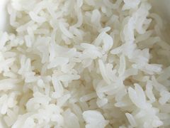 -醉得意(马驹桥店)