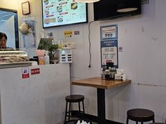 -金原鸭血粉丝汤·汤包·脆皮烤鸭(南京博物院店)