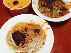 -再回首(西关木塔巷店)