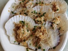 -大东海海鲜酒楼(渔人码头总店)